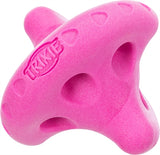 Trixie Aqua Toy Tumbler TPR Assorti | 12x12x12 cm