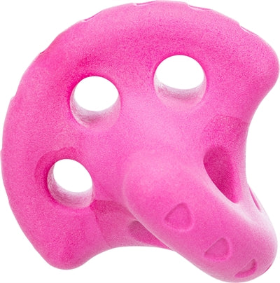 Trixie Aqua Toy Tumbler TPR Assorti | 12x12x12 cm
