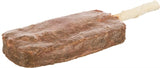 Trixie Denta Fun Chicken Ice Pops | 13 cm