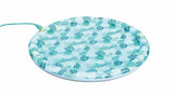 EasyPets Summer Sprinkler Mat | 100 cm