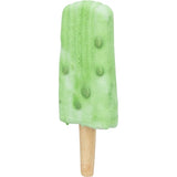 Trixie Ice Pop