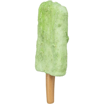 Trixie Ice Pop