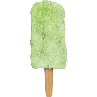 Trixie Ice Pop