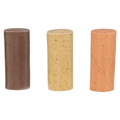 Trixie Freeze & Chew Reep Assorti | 65 gr