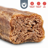 Josera Meat Bars Chicken Getrockneter Fleischriegel Getreidefrei & Zuckerfrei Hund | 40g
