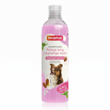 Beaphar Shampoo Hund Langhaariges Fell
