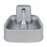 Petsafe Drinkwell Big Dog Trinkbrunnen Große Hunde mit Kohlefilter | 7,5L