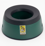 Road Refresher Drinkbak Antislip voor Onderweg | Blauw S