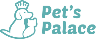 Pets Palace